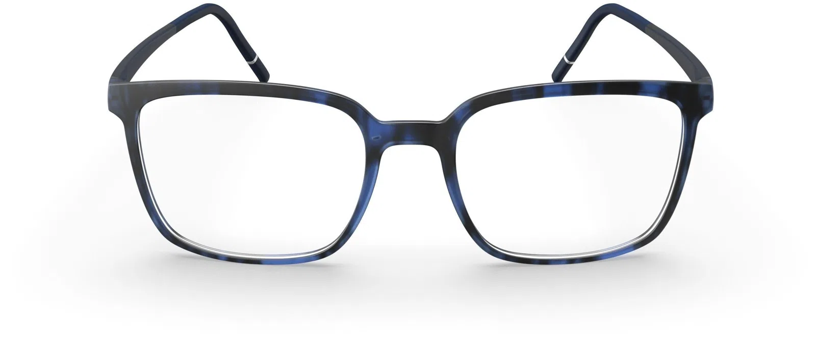 Silhouette Vivid Sky FR 2957 Eyeglasses - view 22